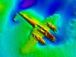 Dornier 17