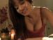 Happy Ending Massage